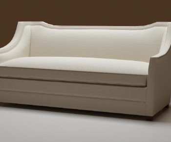 Modern Multi Person Sofa-ID:207055142