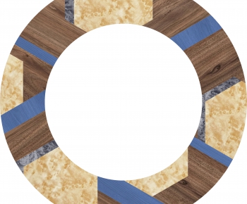 European Style Floor Tile-ID:238201319