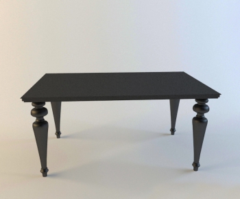 European Style Table-ID:653240421