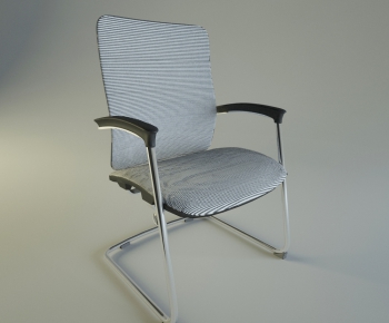 Modern Office Chair-ID:322175931