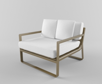 Modern Lounge Chair-ID:247393359