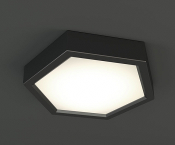Modern Ceiling Ceiling Lamp-ID:263681264