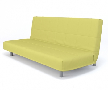 Modern A Sofa For Two-ID:834098811