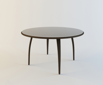 Modern Side Table/corner Table-ID:918759142