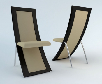 Modern Single Chair-ID:242367468