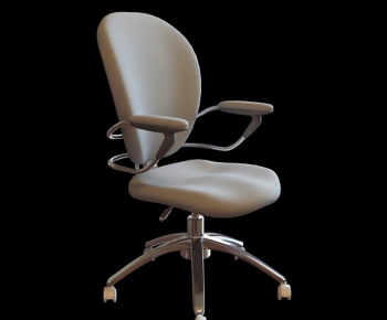 Modern Office Chair-ID:952341811