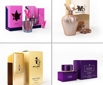 Modern Perfume/Cosmetics-ID:423119912