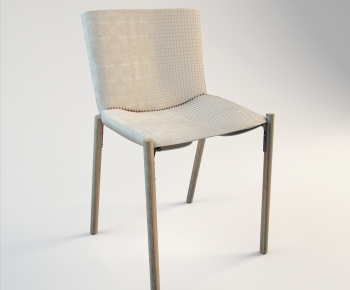 Modern Single Chair-ID:346418932