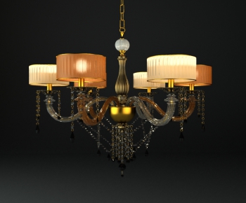 European Style Droplight-ID:761280241