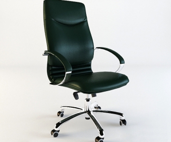 Modern Office Chair-ID:199868312