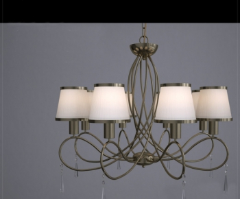 European Style Droplight-ID:157383116