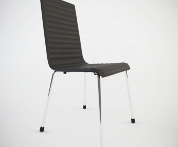 Modern Office Chair-ID:767550648