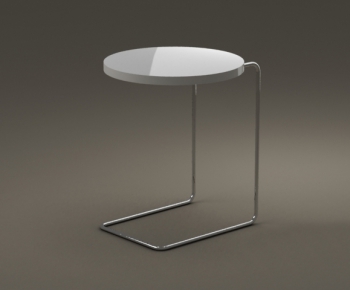 Modern Side Table/corner Table-ID:966641354