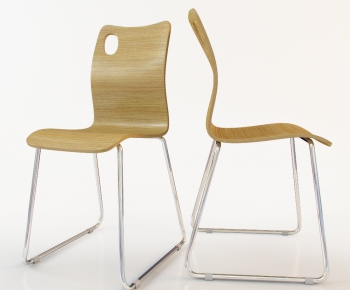 Modern Single Chair-ID:478457765