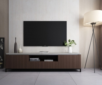 Modern TV Cabinet-ID:686483944