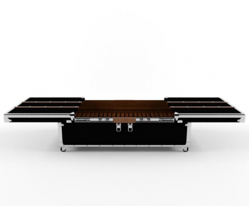 Modern Coffee Table-ID:870527477