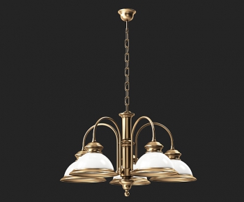 European Style Droplight-ID:602353298