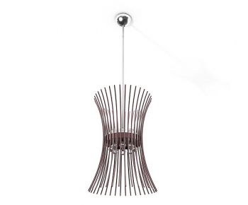 Modern Droplight-ID:462194762