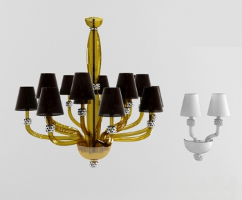 European Style Droplight-ID:674602351