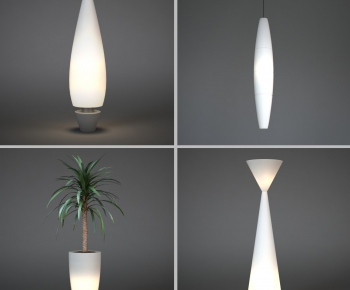 Modern Floor Lamp-ID:569234643