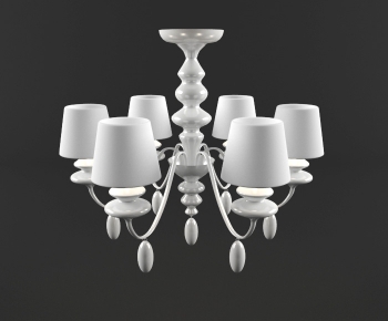 European Style Droplight-ID:391425532