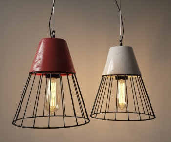 Modern Droplight-ID:502930411