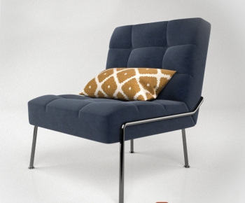 Modern Single Chair-ID:246821251