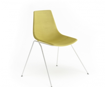 Modern Single Chair-ID:445205629