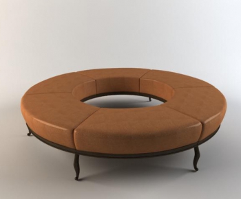 Modern Stool-ID:119653343