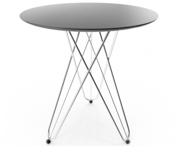 Modern Side Table/corner Table-ID:144704274
