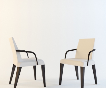 Modern Single Chair-ID:912303752