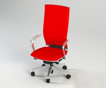 Modern Office Chair-ID:393872978