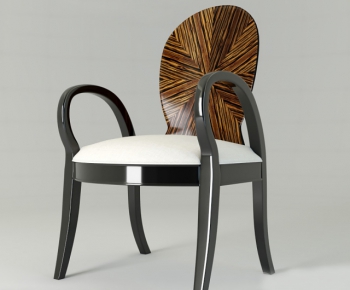 Modern Single Chair-ID:738334655