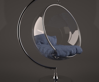 Modern Hanging Chair-ID:617295417