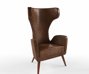Modern Lounge Chair-ID:470035883