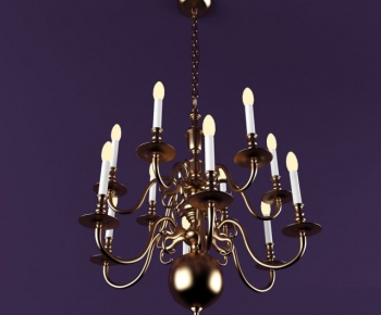 European Style Droplight-ID:426070398