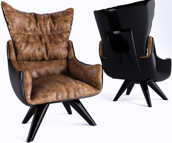 Modern Single Chair-ID:963767326