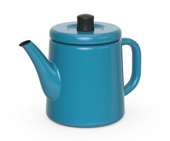 Modern Tea Set-ID:600115867