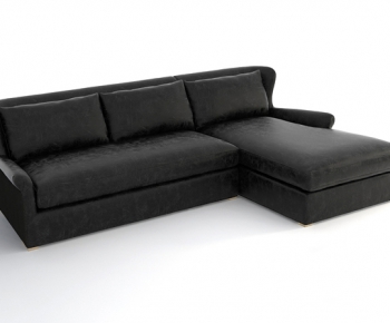 Modern Multi Person Sofa-ID:716956867