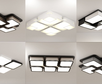 Modern Ceiling Ceiling Lamp-ID:179050333