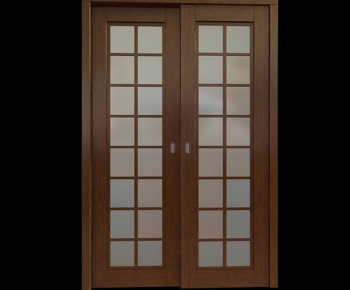 Modern Door-ID:873292896