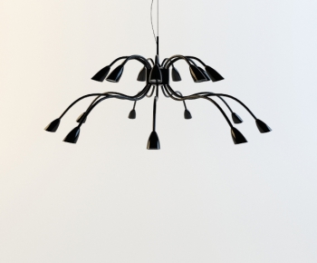 Modern Droplight-ID:381308825