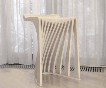 Modern Single Chair-ID:735224997