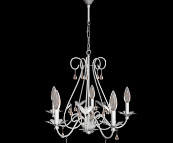 European Style Droplight-ID:220240777