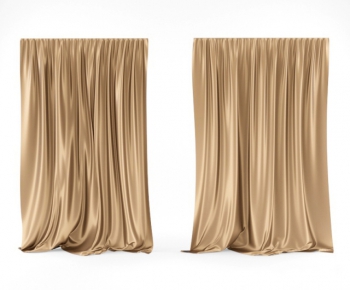 Modern The Curtain-ID:428943579