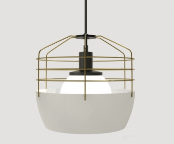 Modern Droplight-ID:932381763