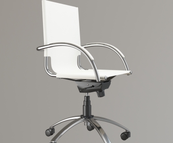 Modern Office Chair-ID:795235433