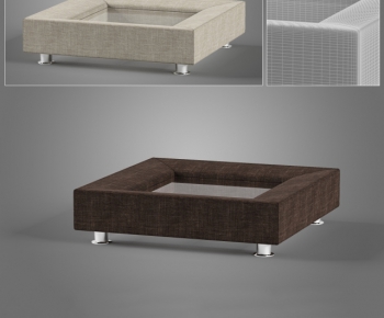 Modern Coffee Table-ID:493625212