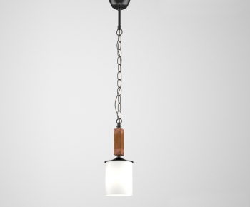 Modern Droplight-ID:251368929