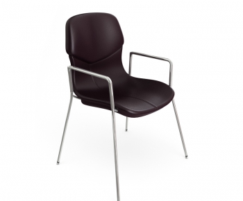 Modern Single Chair-ID:503700738